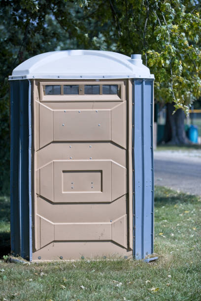 Best Affordable portable toilet rental  in Houston, MO