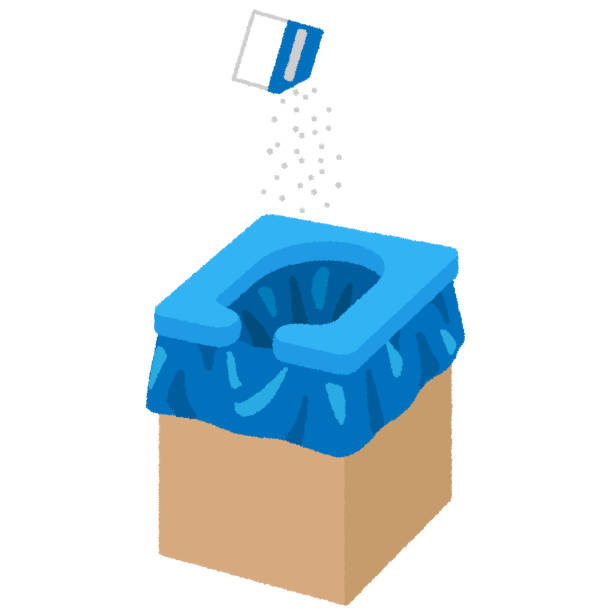 Best Porta potty for special events  in Houston, MO